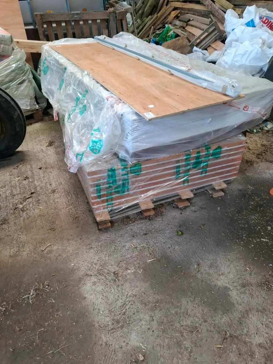 Building materials - Image 3