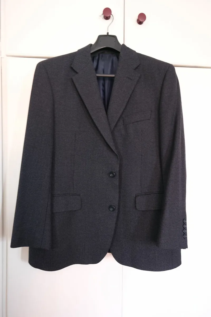 Marks & Spenser Blazer - Image 1