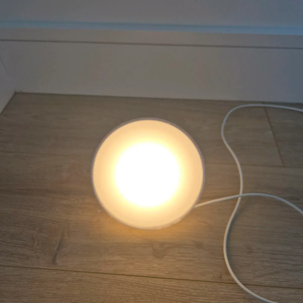 Philips Hue Go lamp - Image 2