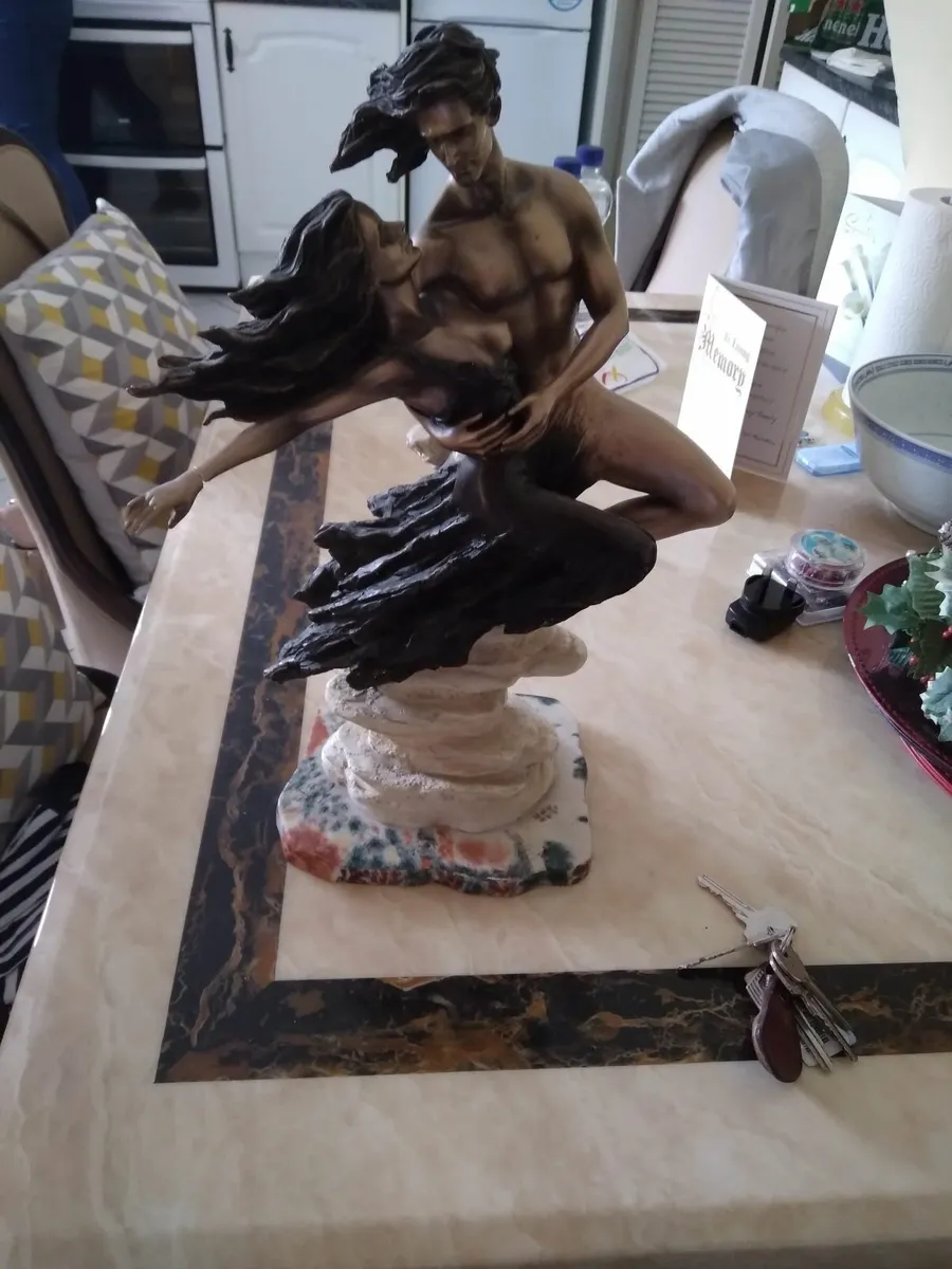 Reduced "Body And Soul" - Image 2