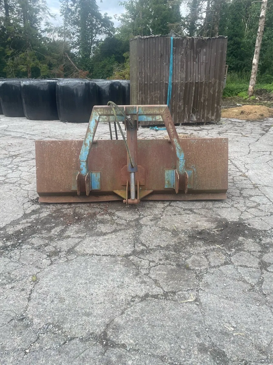 Transport Box - Image 2