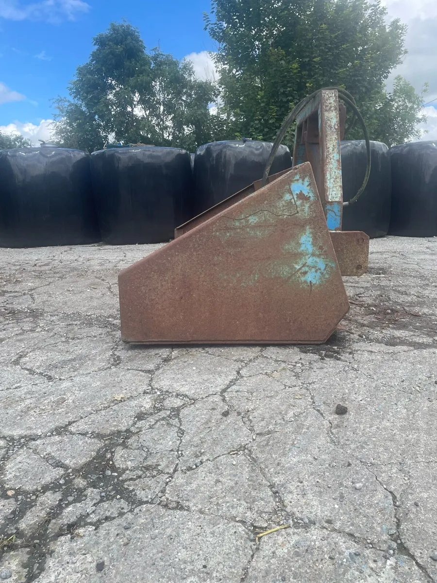 Transport Box - Image 4