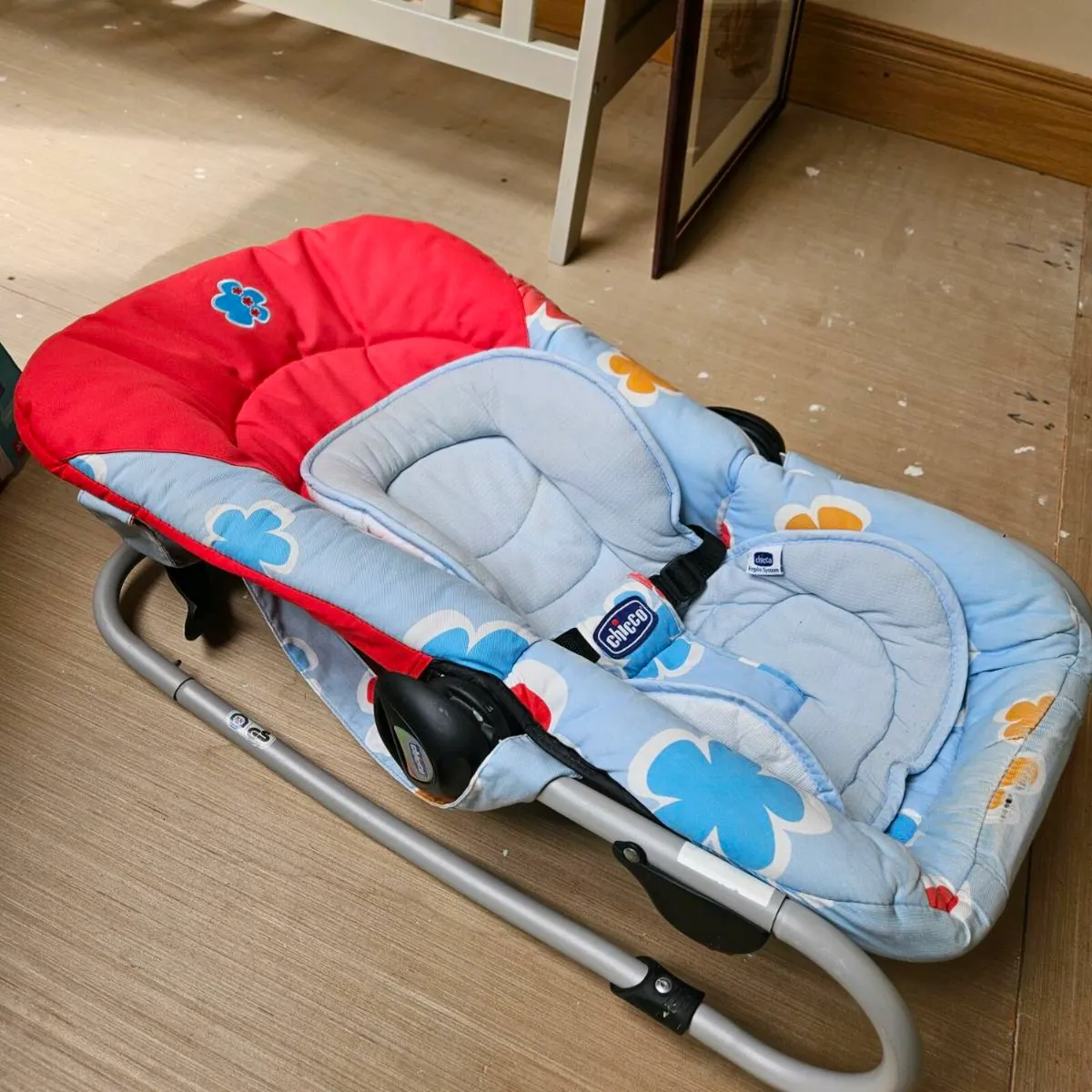 Selection of baby items - Image 3