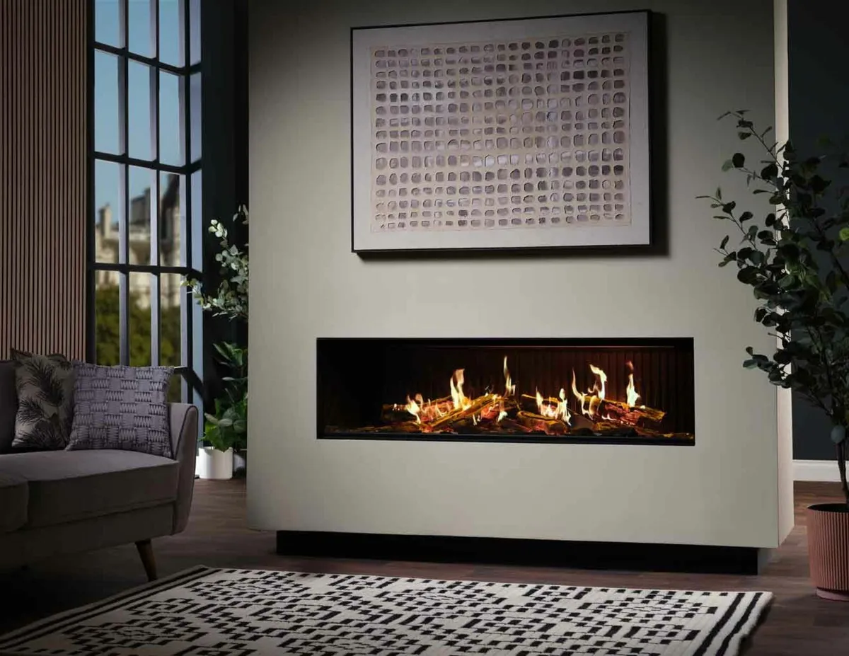 Solus iX Series (size option) - Image 1