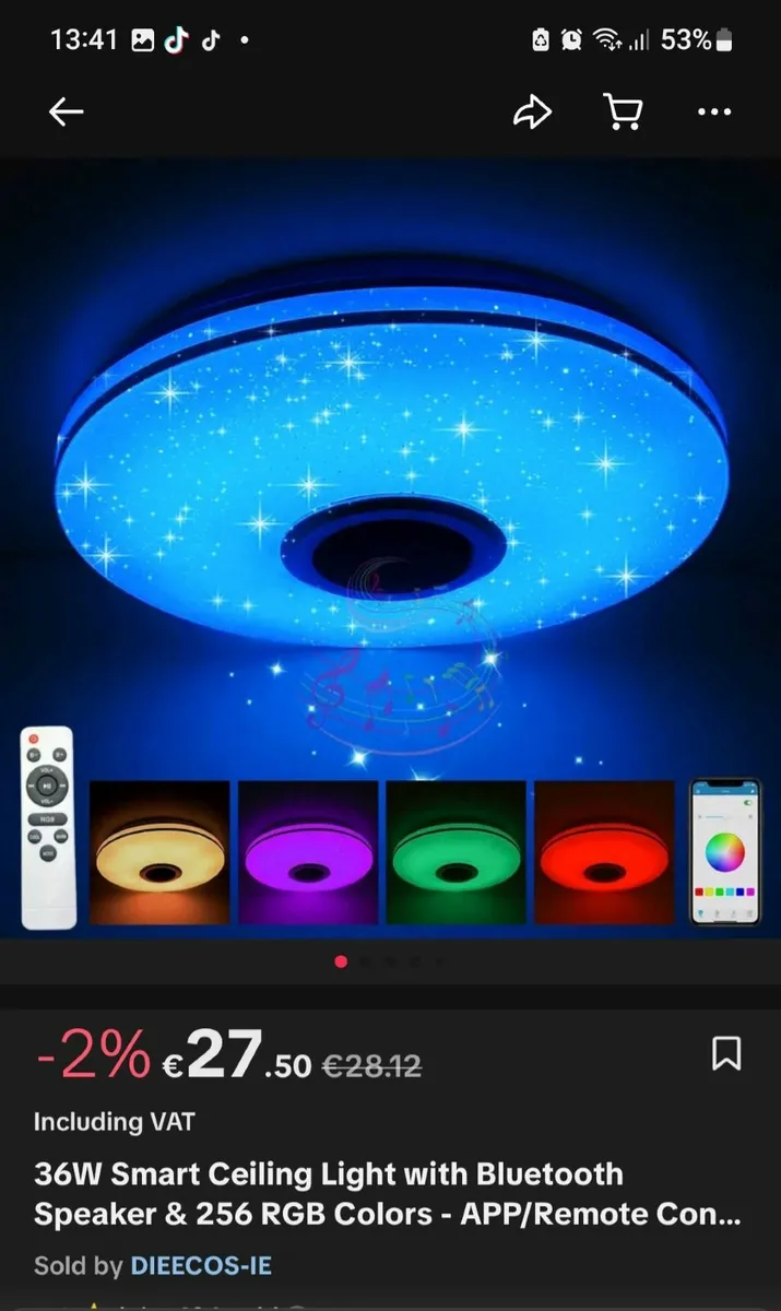 https://www.tiktok.com/@habibi40400?_t=ZN-8y9pm1HU - Image 4