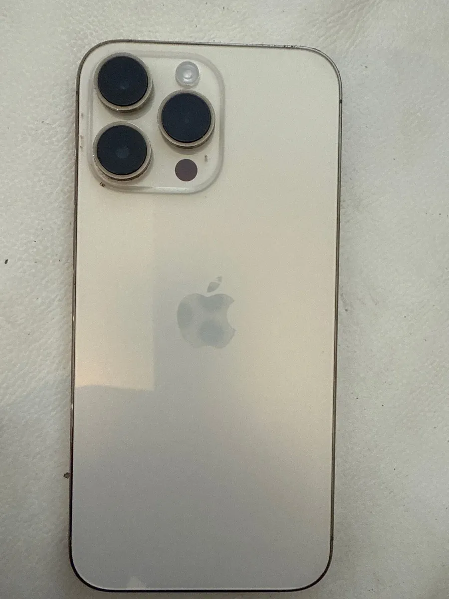 iPhone 14 Pro Max - Image 2