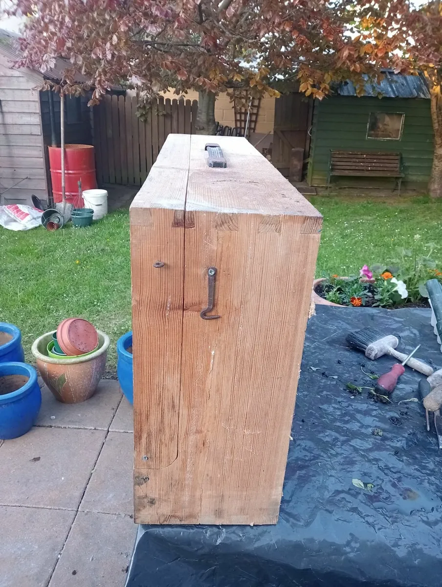 Tool box - Image 3