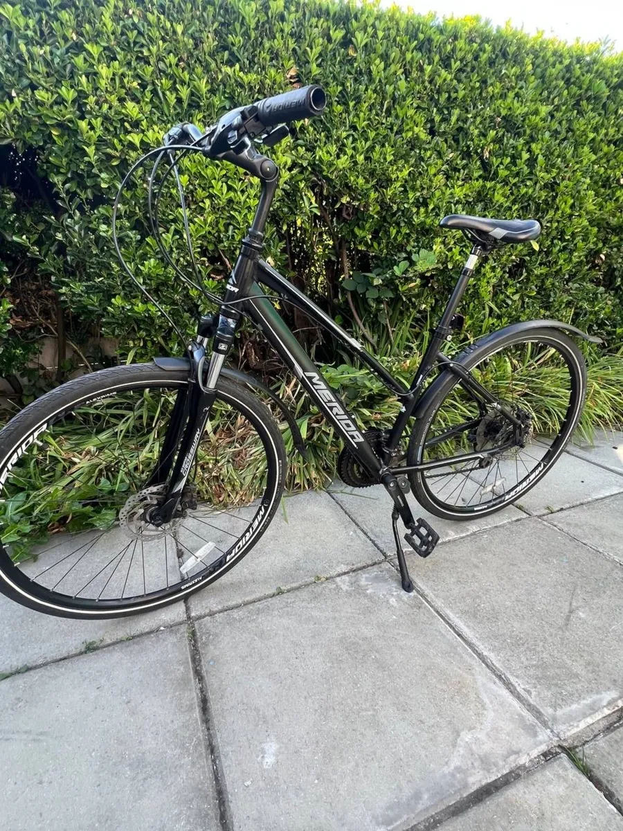 Bike - Image 4