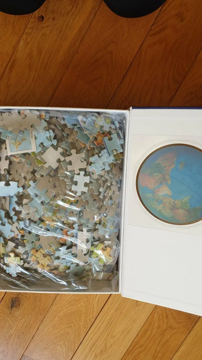 Educational box set - Image 4