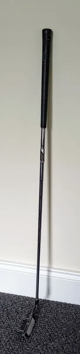 Scottish gigger - Image 1