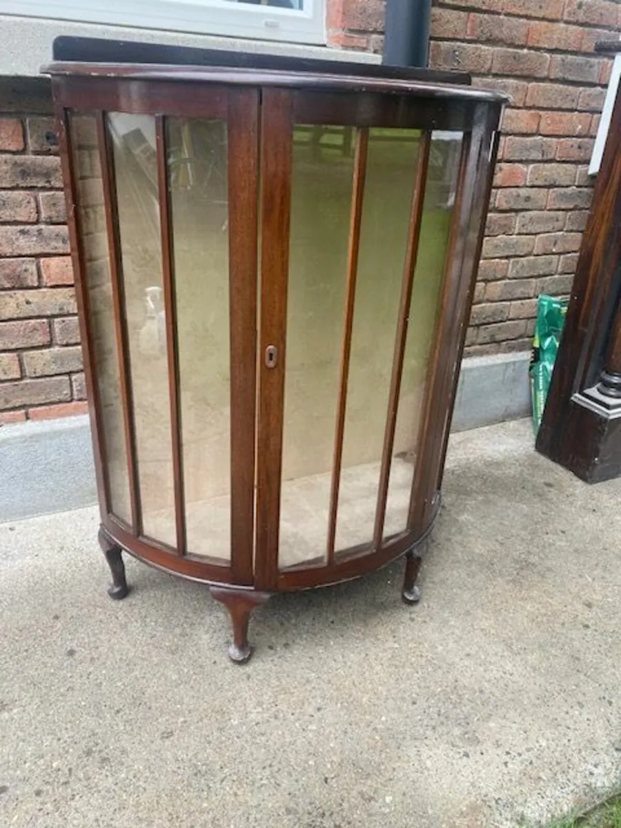 Drinks cabinet - Image 2