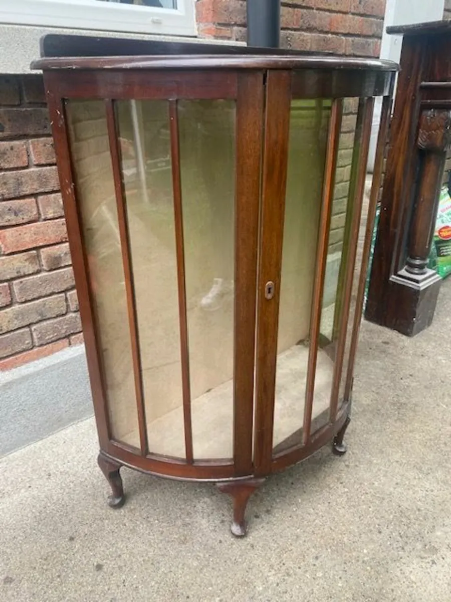 Drinks cabinet - Image 3
