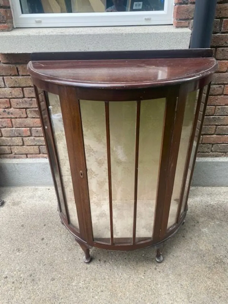 Drinks cabinet - Image 4