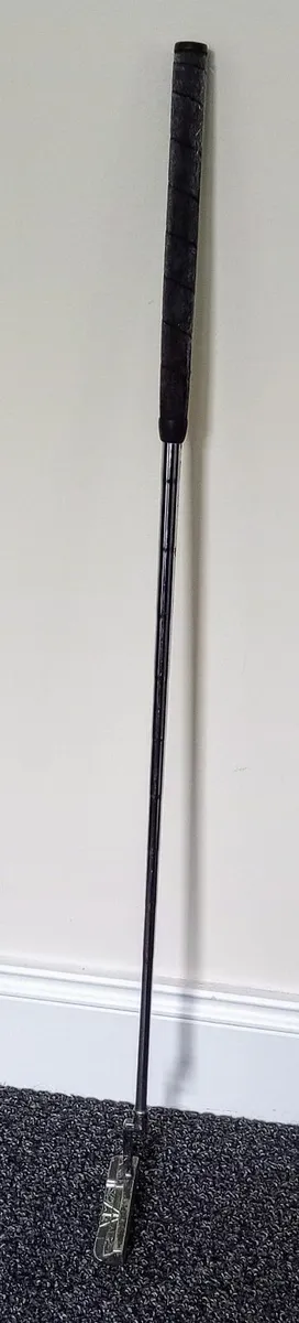 putter - Image 1