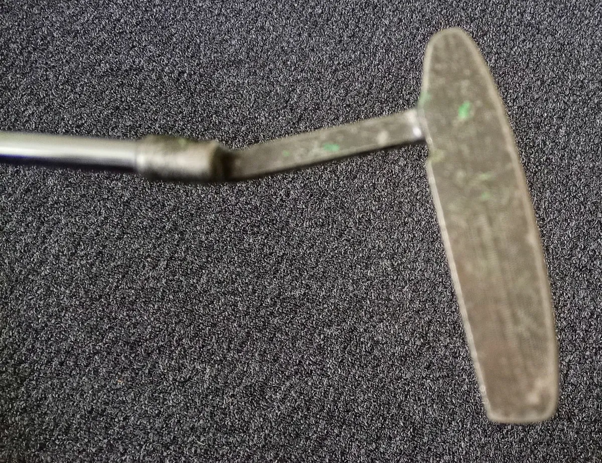 putter - Image 2