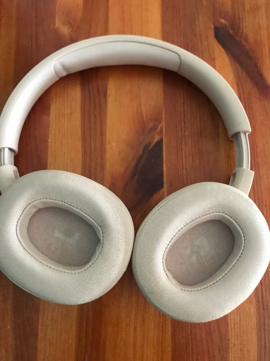 Headphones - Image 2