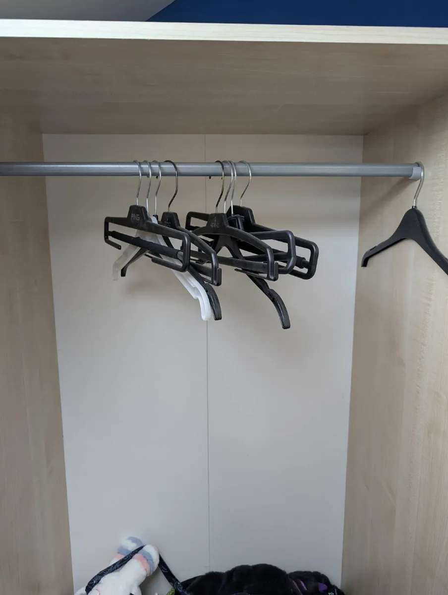 Wardrobe - Image 2