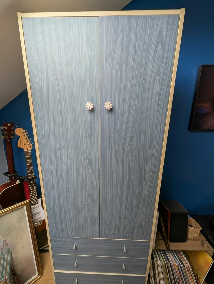 Wardrobe - Image 3