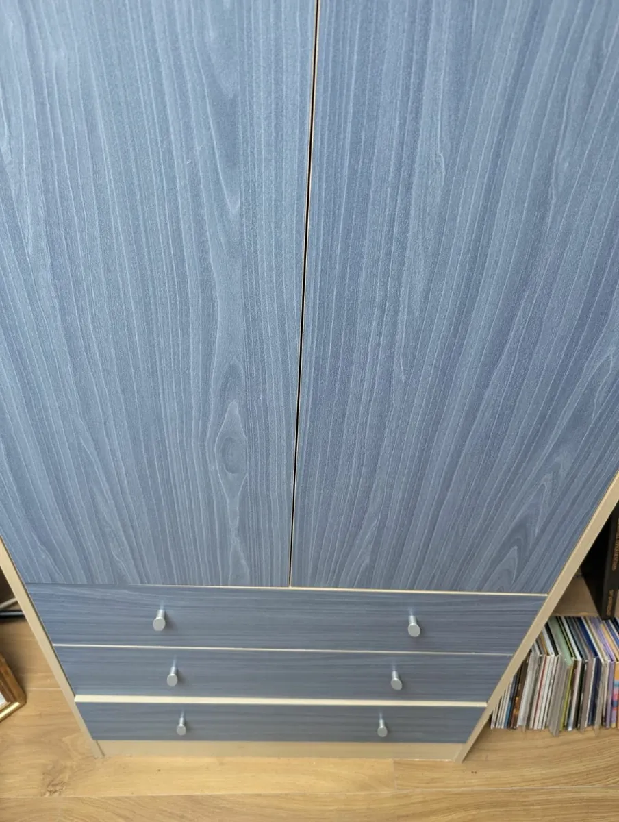 Wardrobe - Image 4