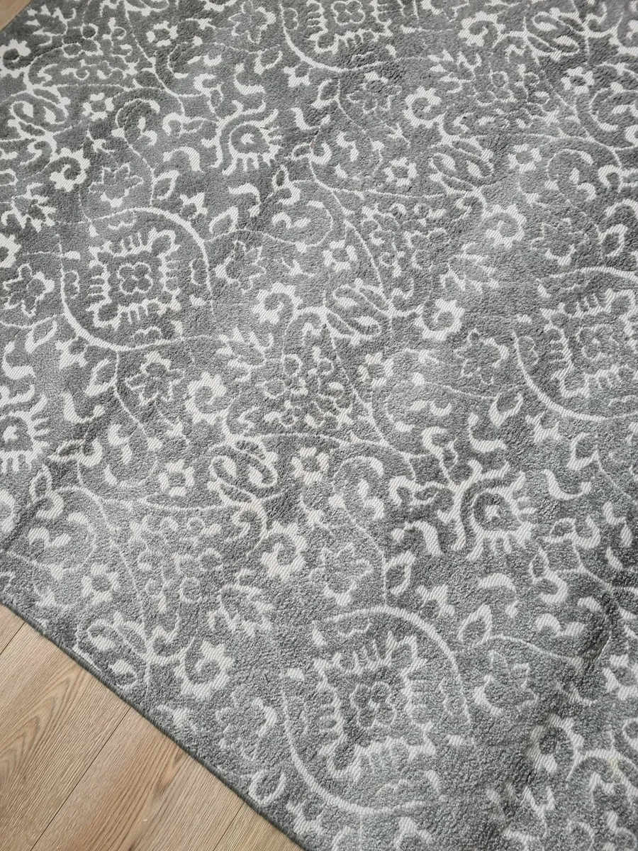 Rug - Image 2