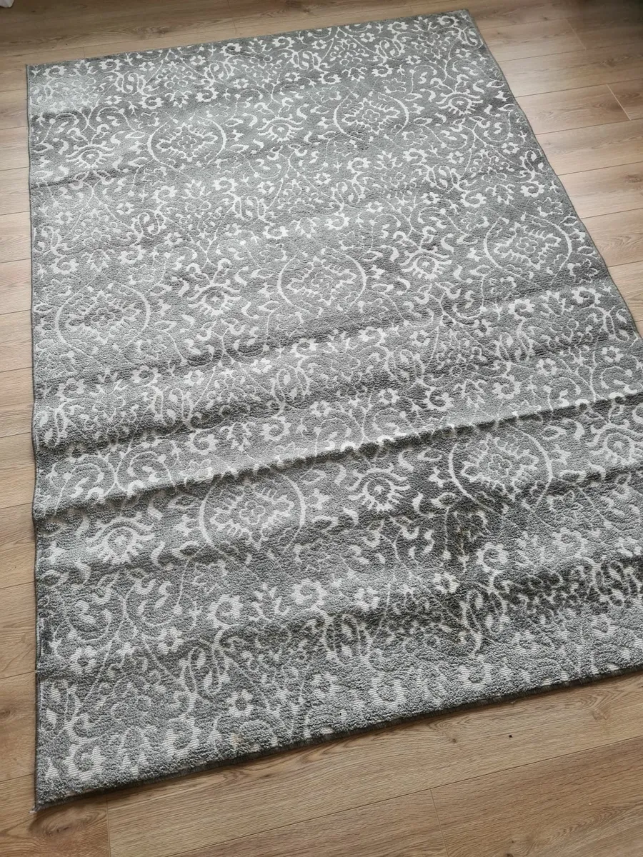 Rug - Image 3