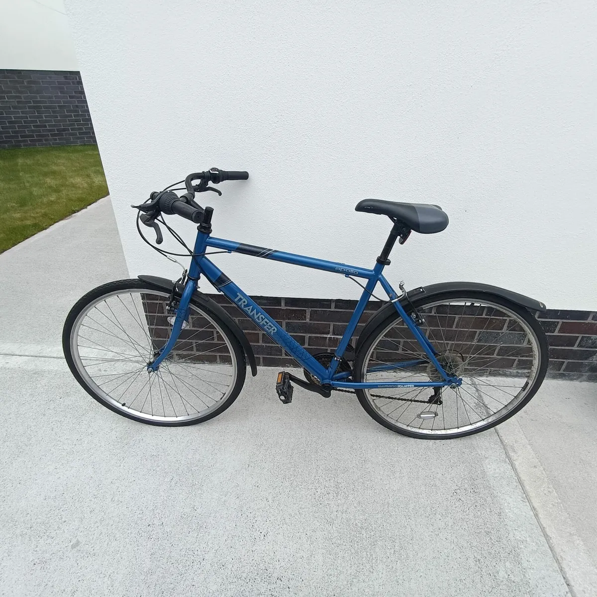 Bicycle - Image 1
