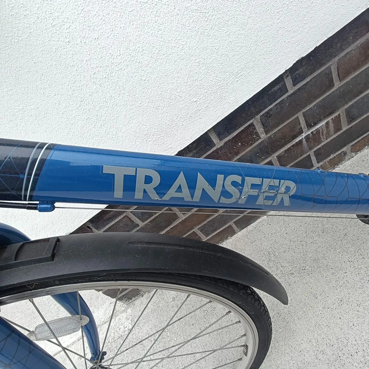 Bicycle - Image 2