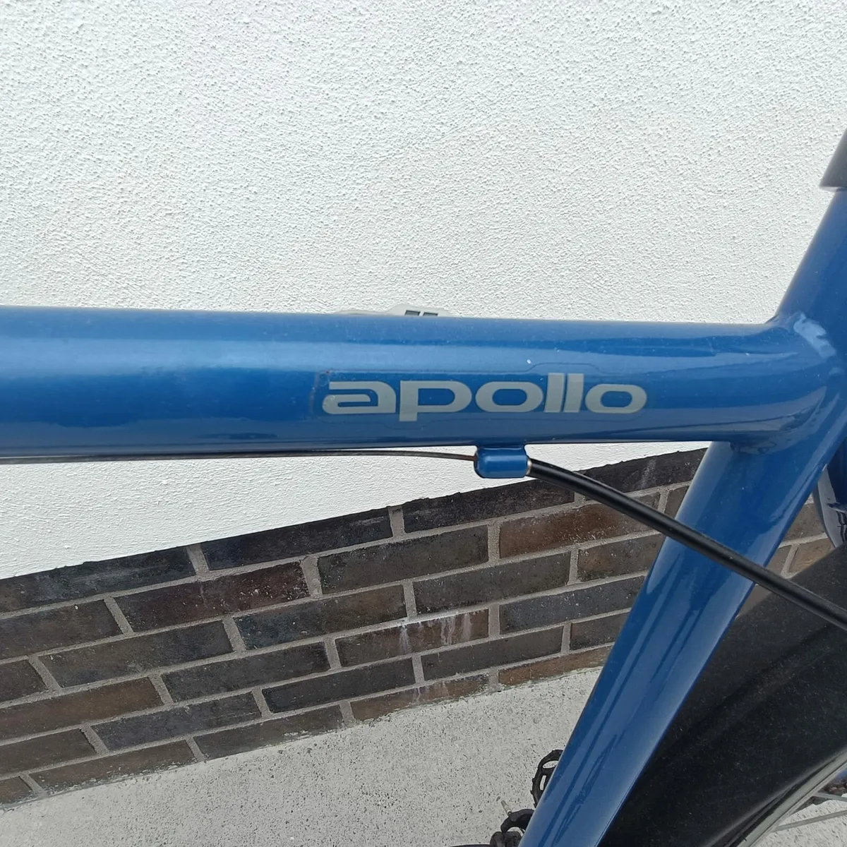 Bicycle - Image 3