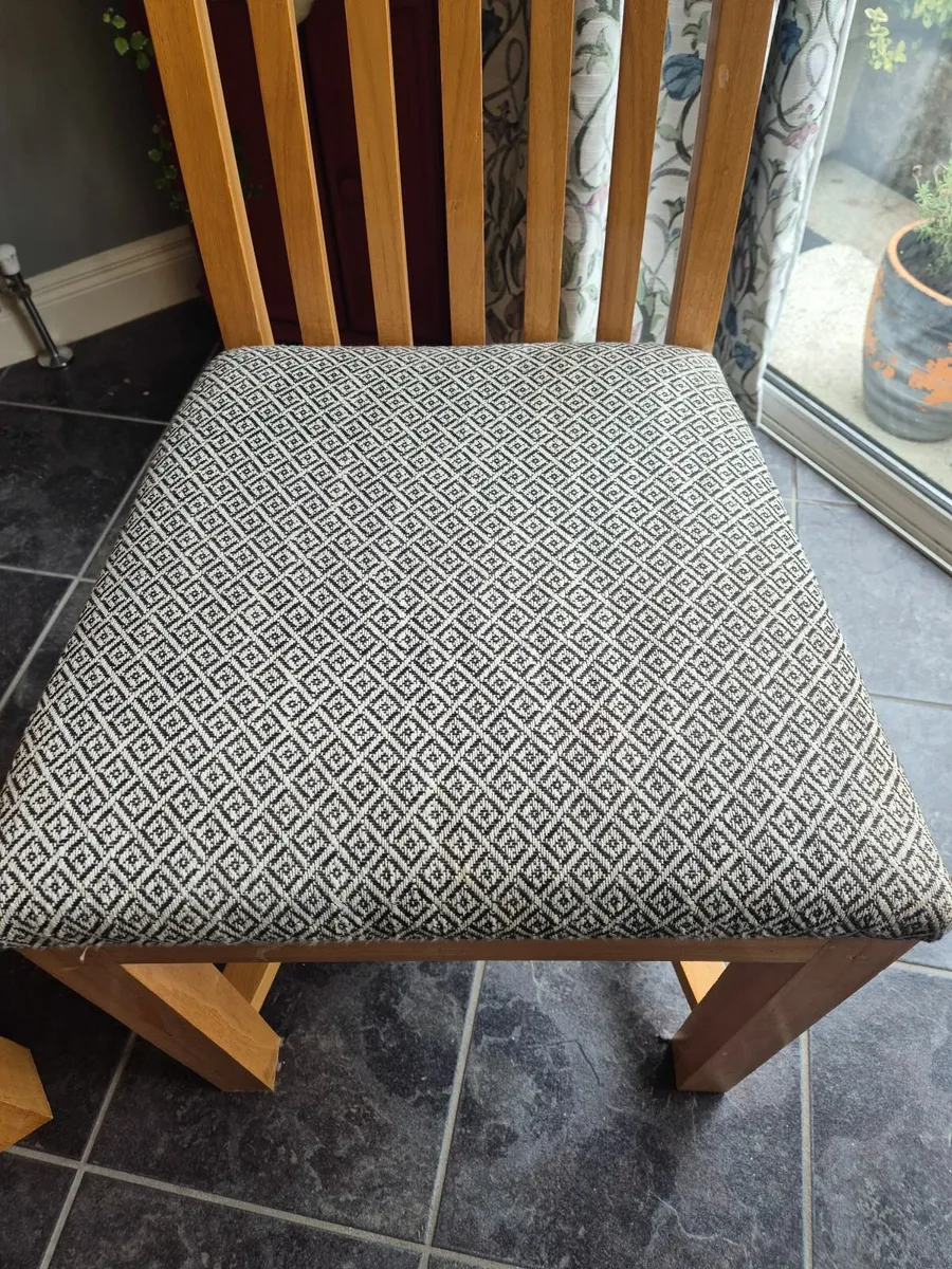 Table - Image 2