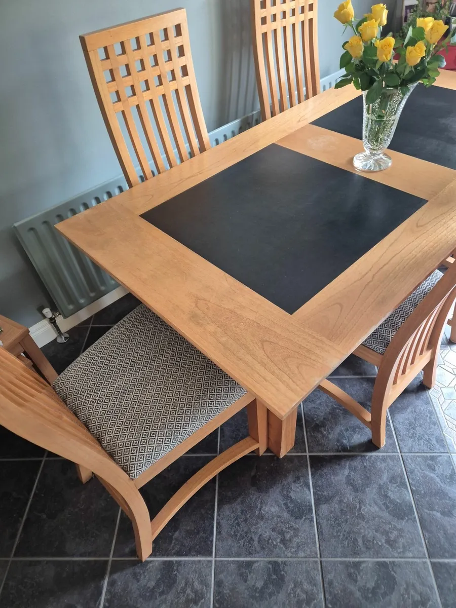Table - Image 3