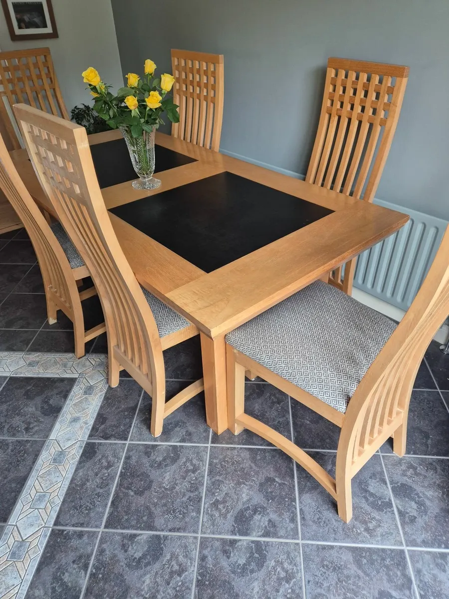 Table - Image 4