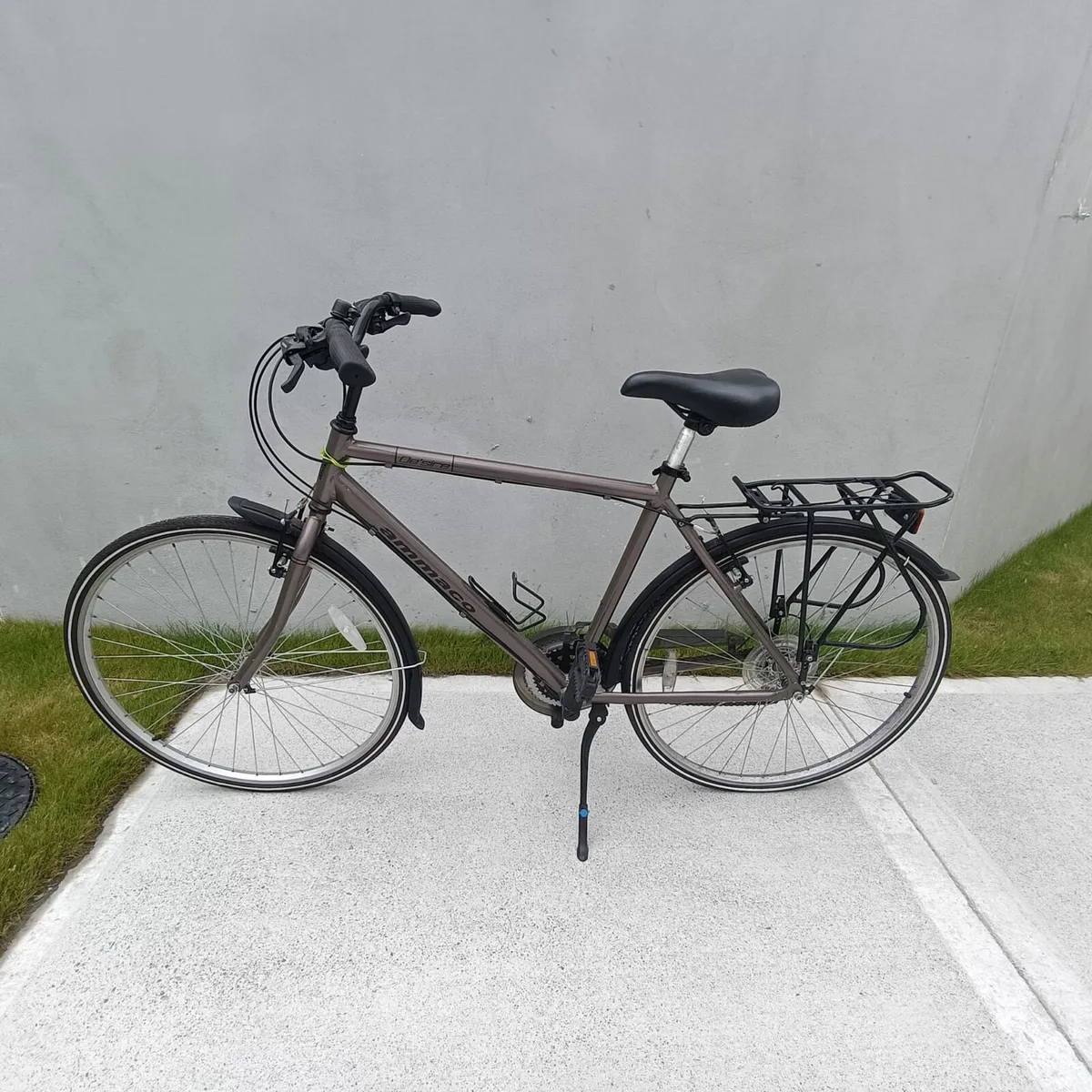 Bicycle - Image 1