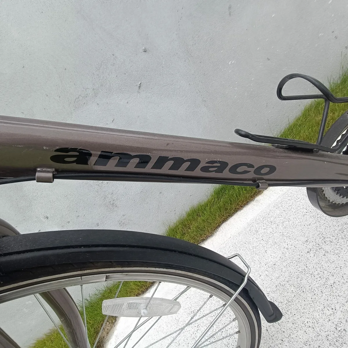 Bicycle - Image 2