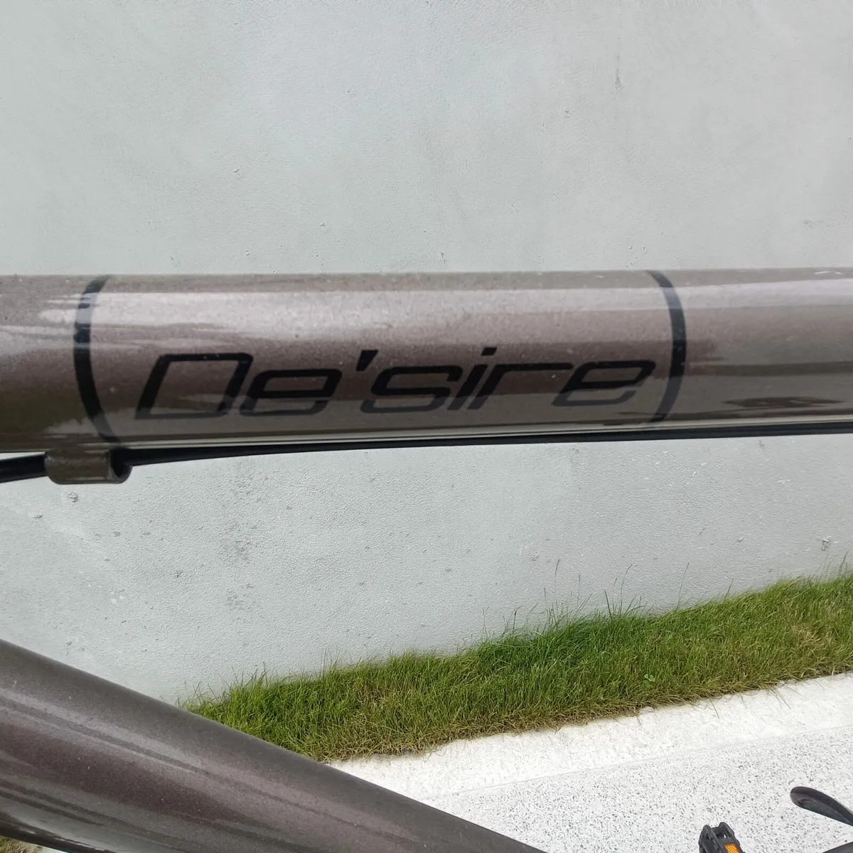 Bicycle - Image 3