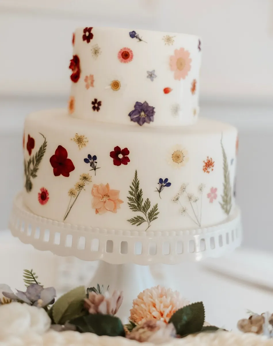 Wedding Decor - Image 3