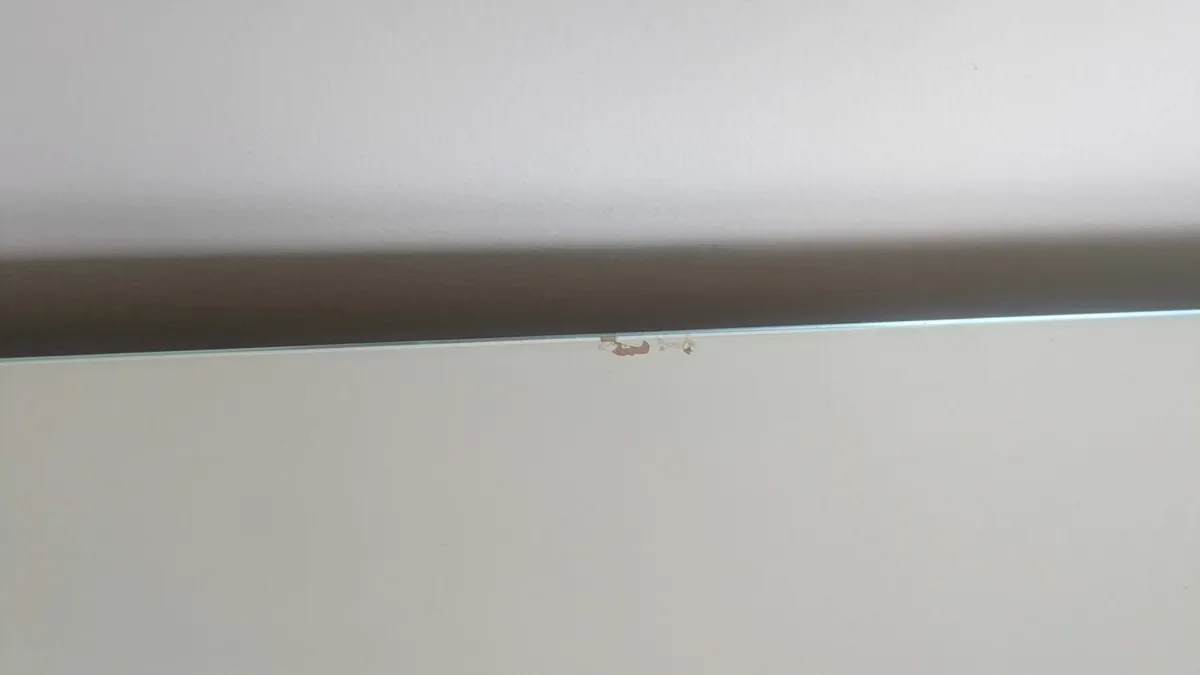 Ikea Vanity Unit/Dressing Table - Image 3