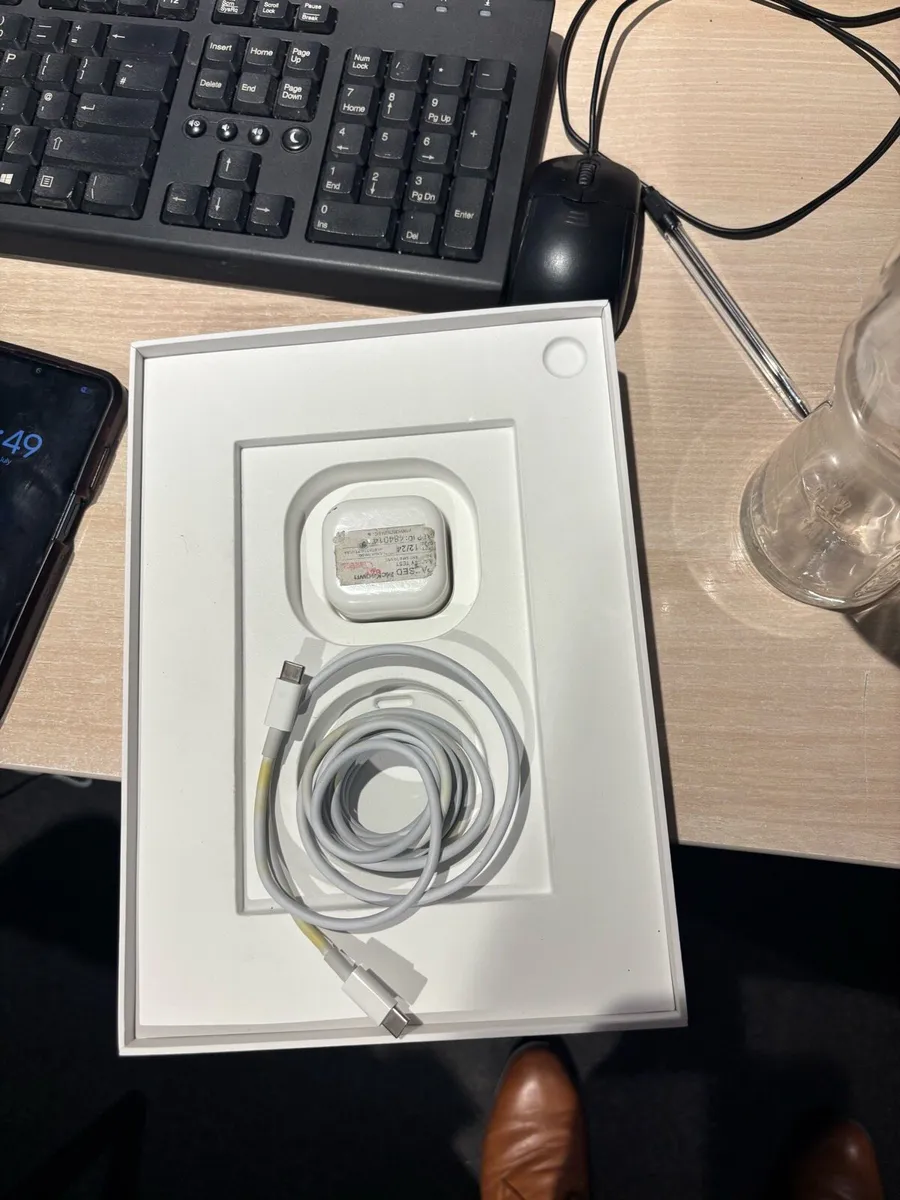 iPad 10th - Image 3