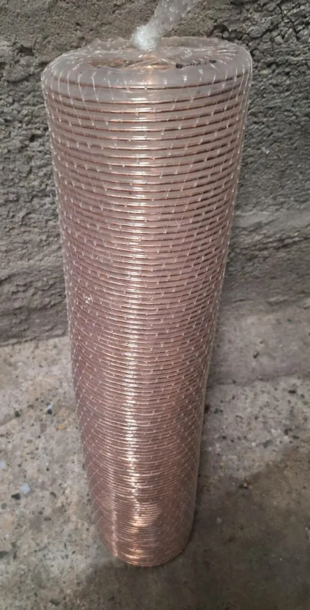 Dust extractor - Image 4