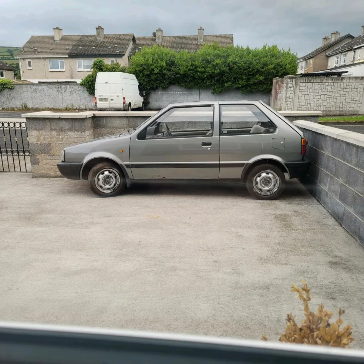 K10 micra - Image 2