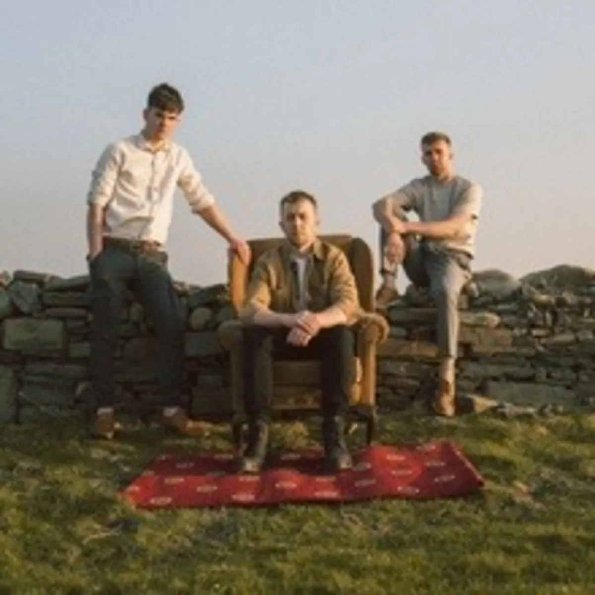 Wanted - Kingfishr Tickets Cork