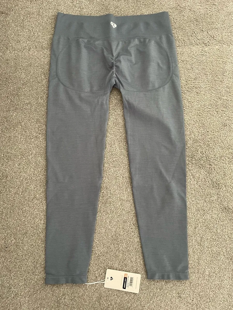 Women’s Best leggings - Image 2