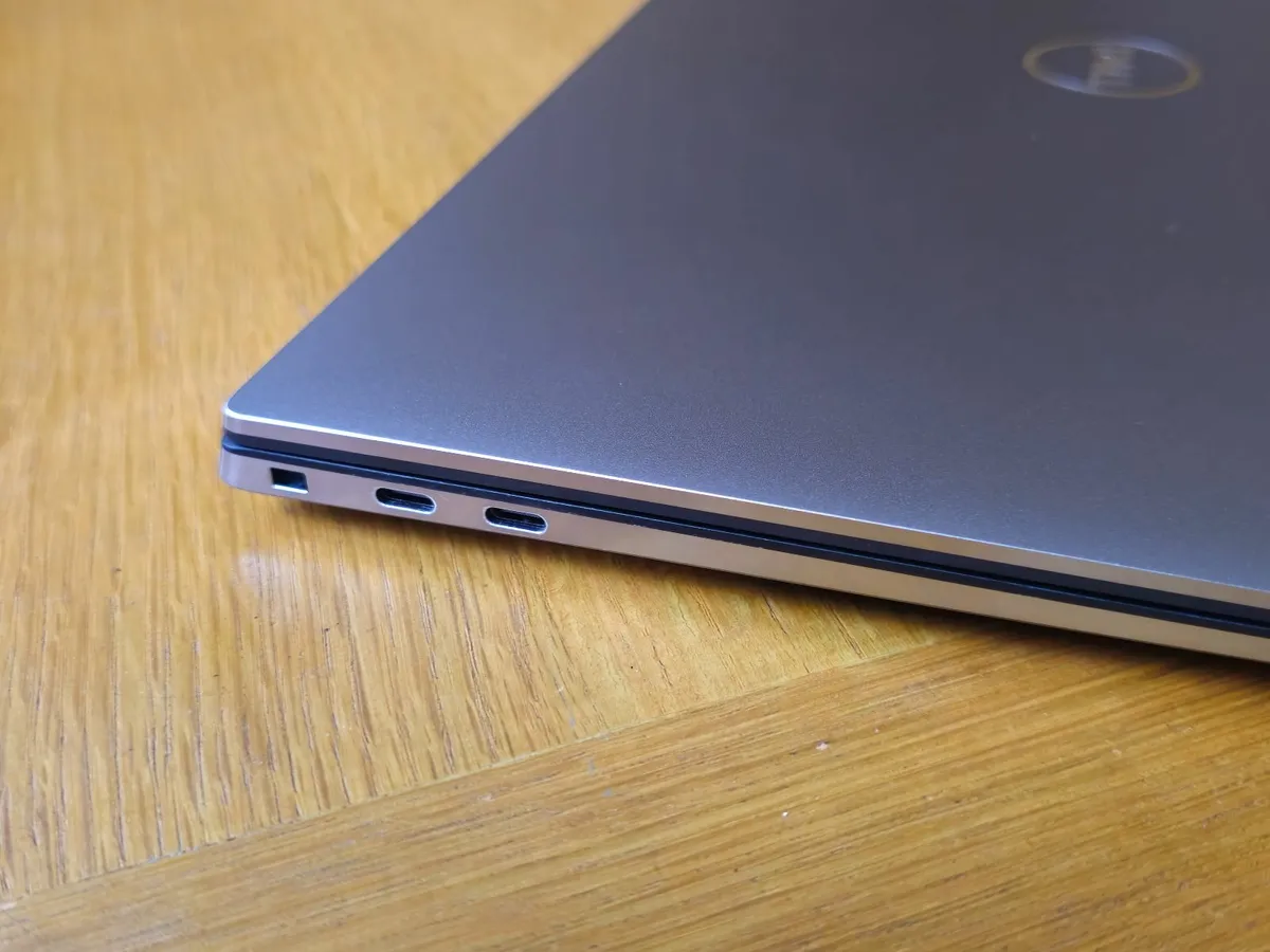 Dell Precision  / XPS 5560 UHD+ 32gb 1tb i7 Nvidia - Image 3