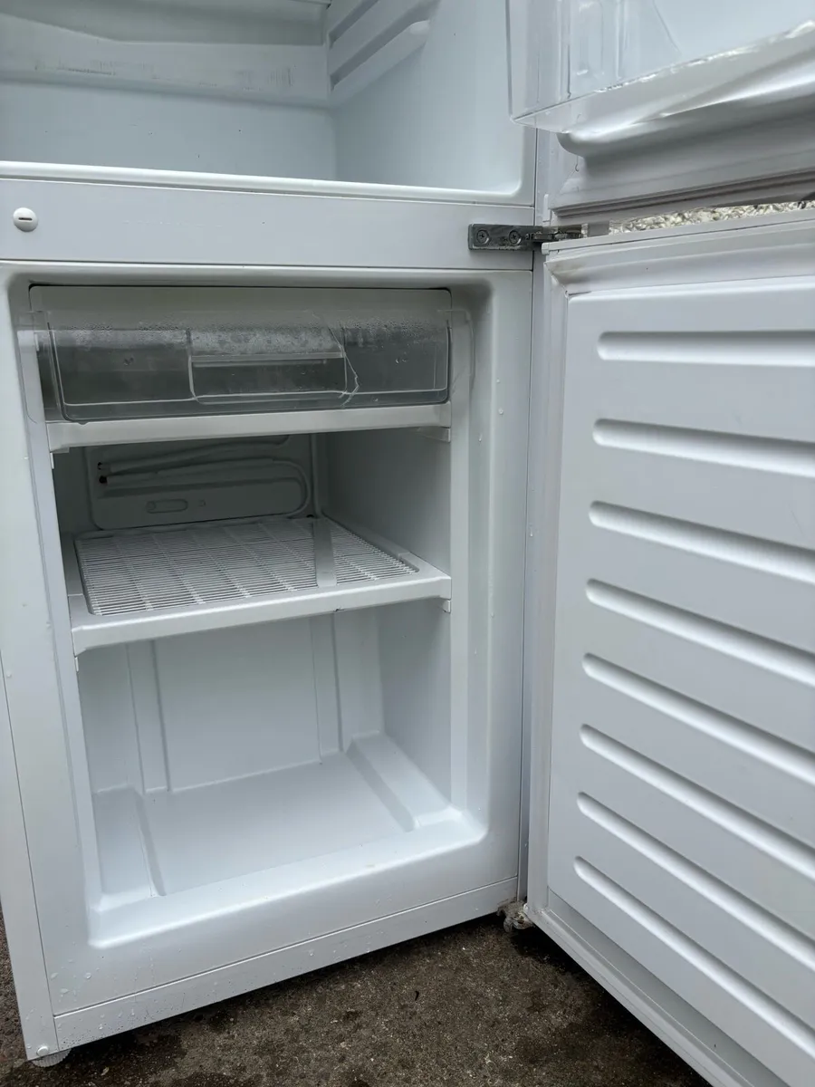 Fridge - Image 2