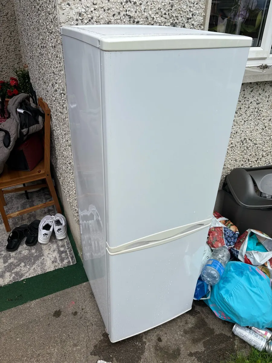 Fridge - Image 3