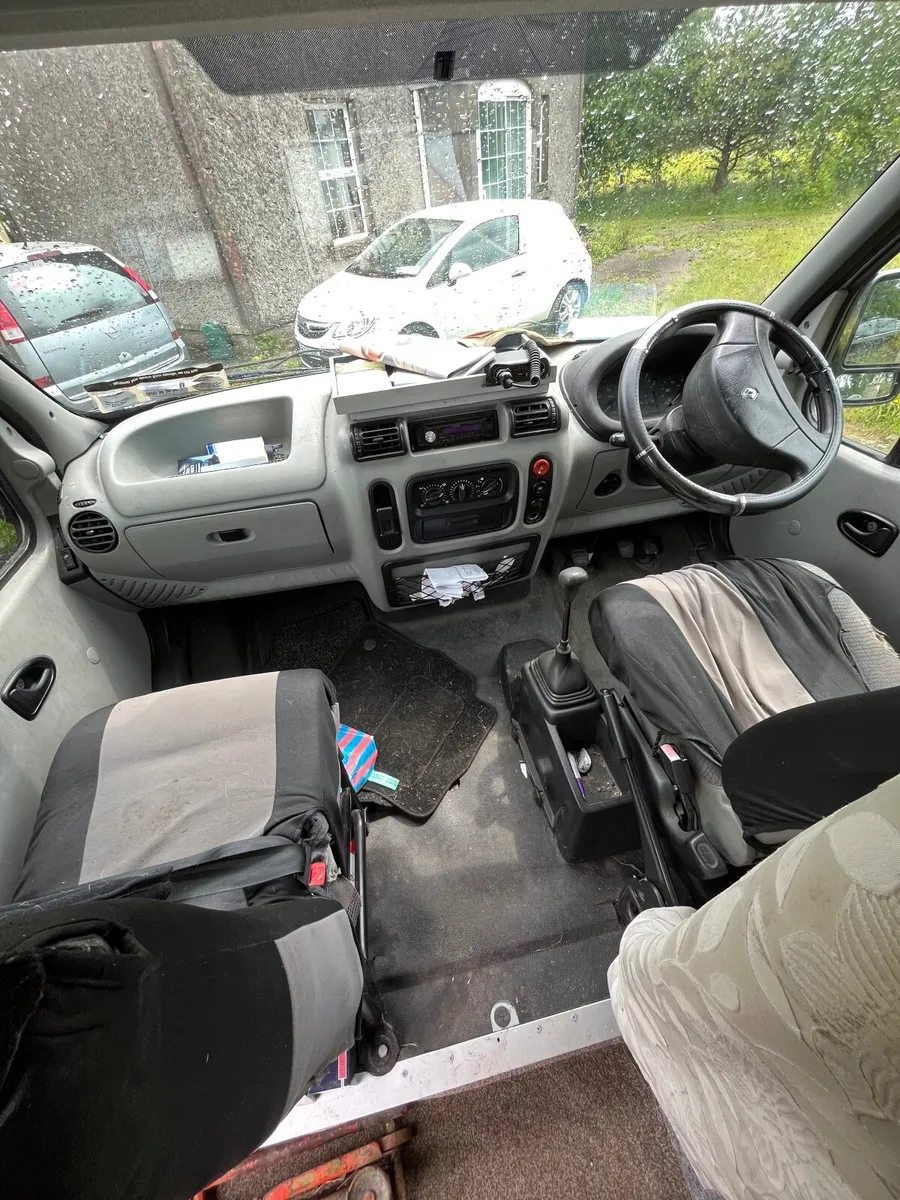 Camper - Image 3