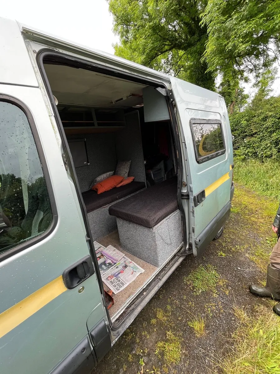 Camper - Image 4