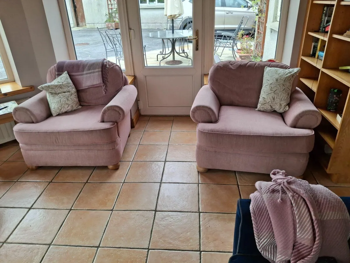Furniture - Image 2