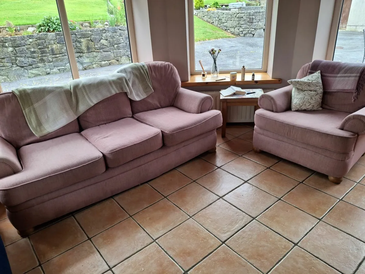 Furniture - Image 1