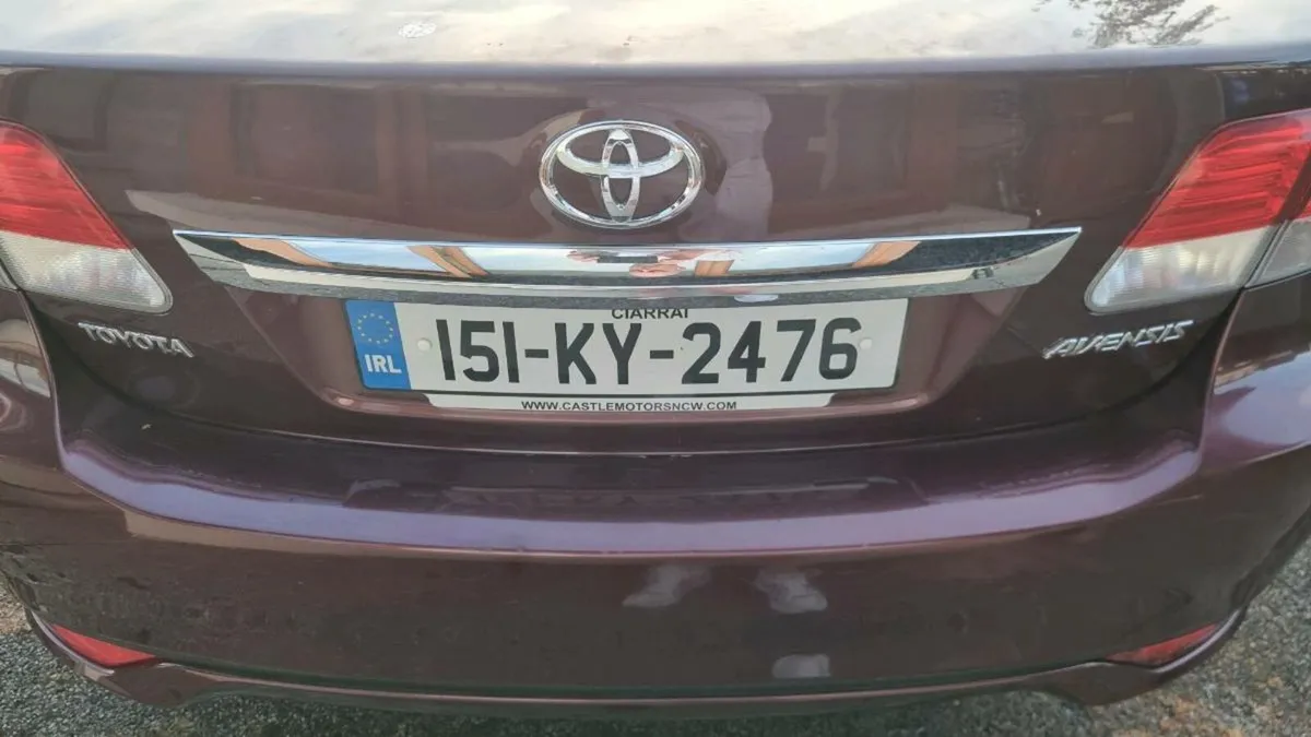 Car - Image 4