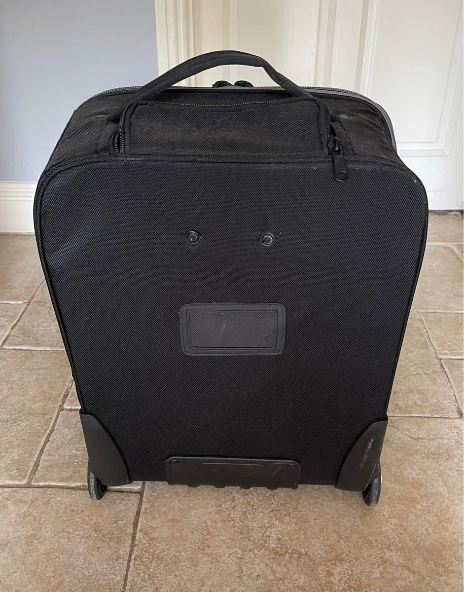 Taylormade Bag - Image 2